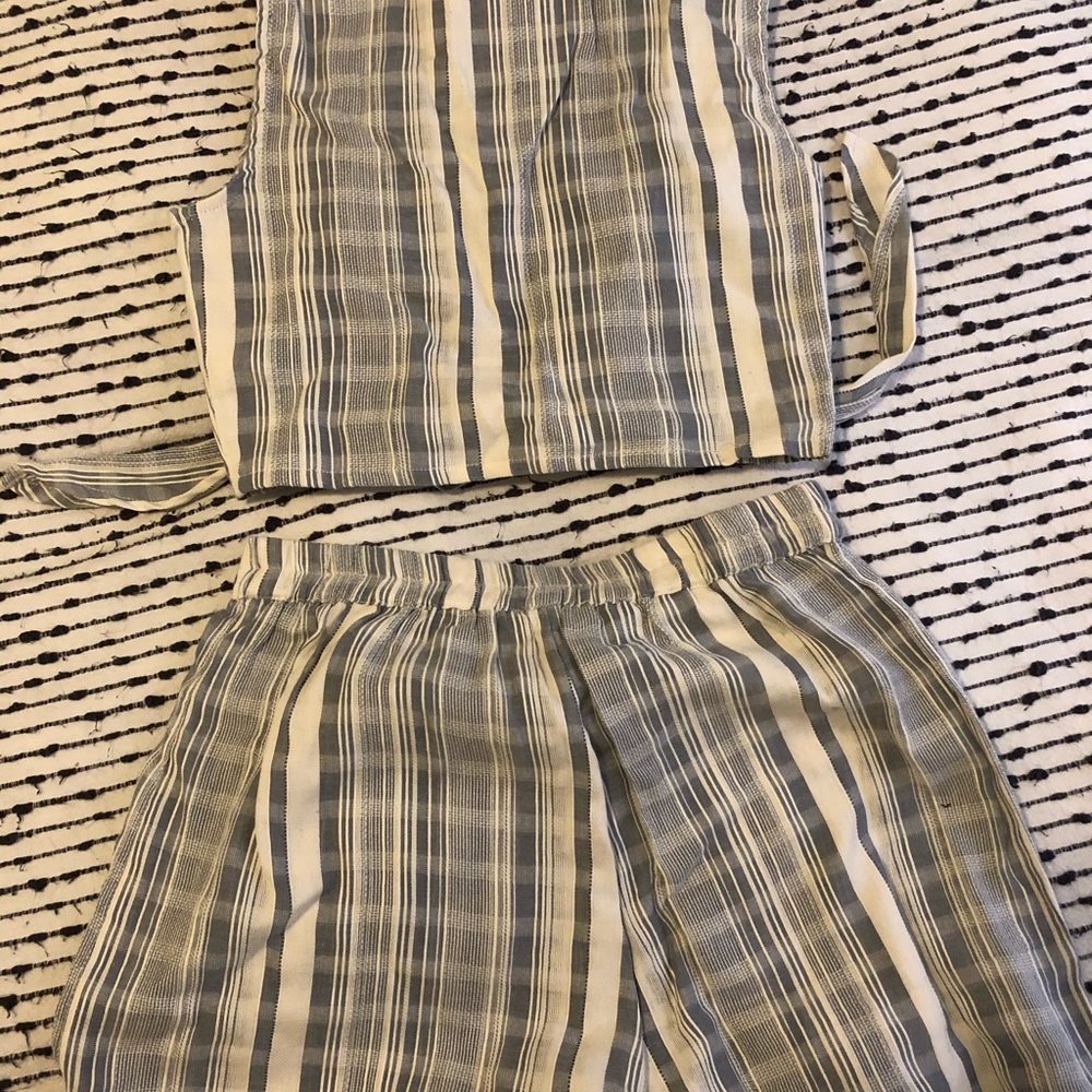 ASOS co-ord set - Picture 6 of 6